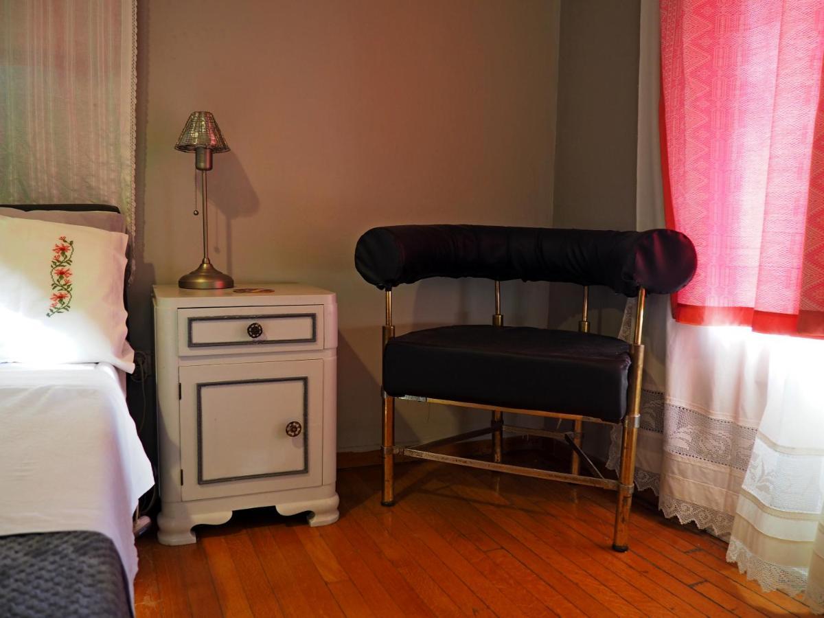 Hotel Esse Athènes Extérieur photo