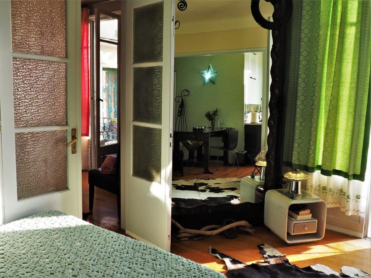 Hotel Esse Athènes Extérieur photo