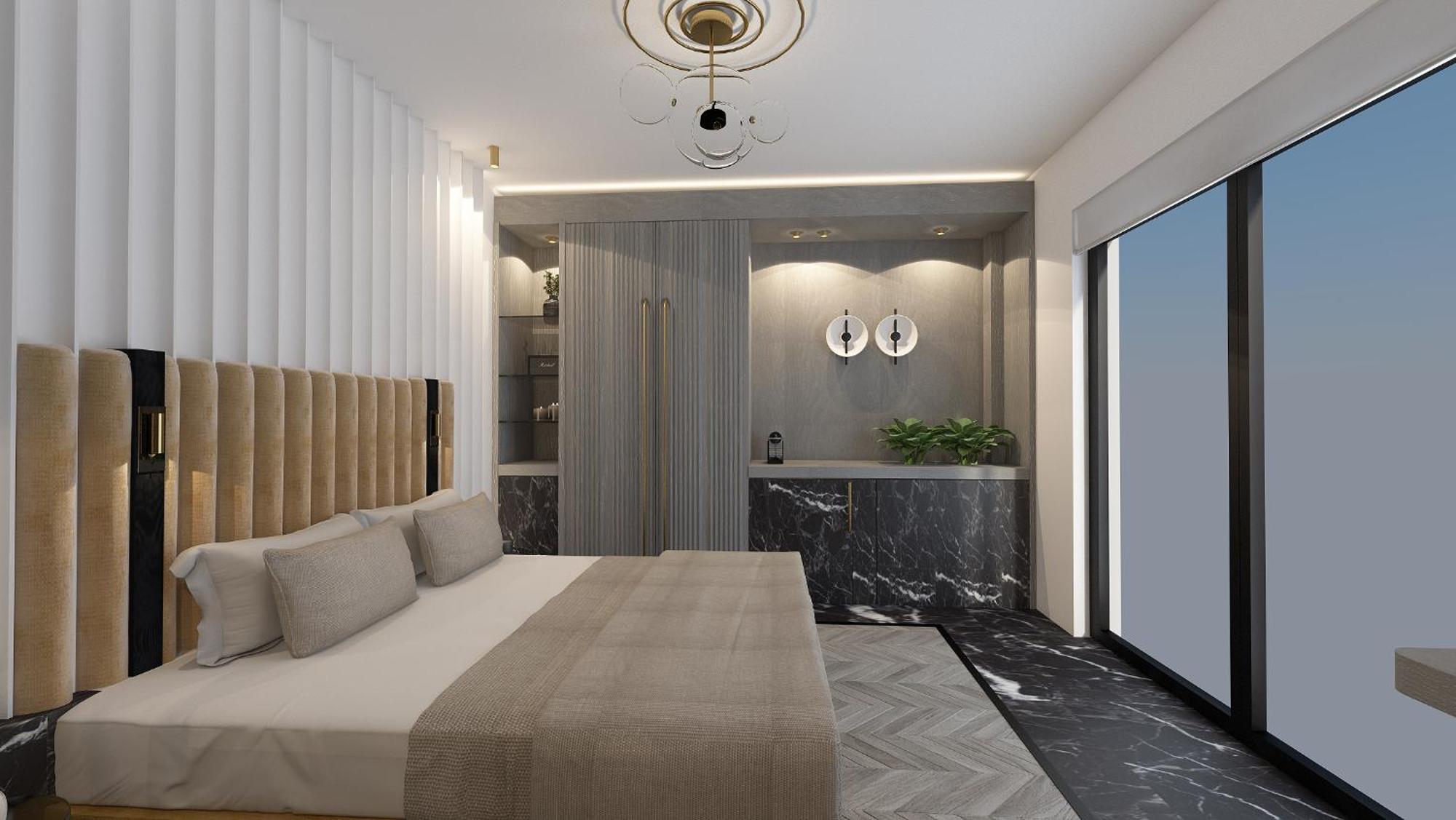 Hotel Esse Athènes Extérieur photo