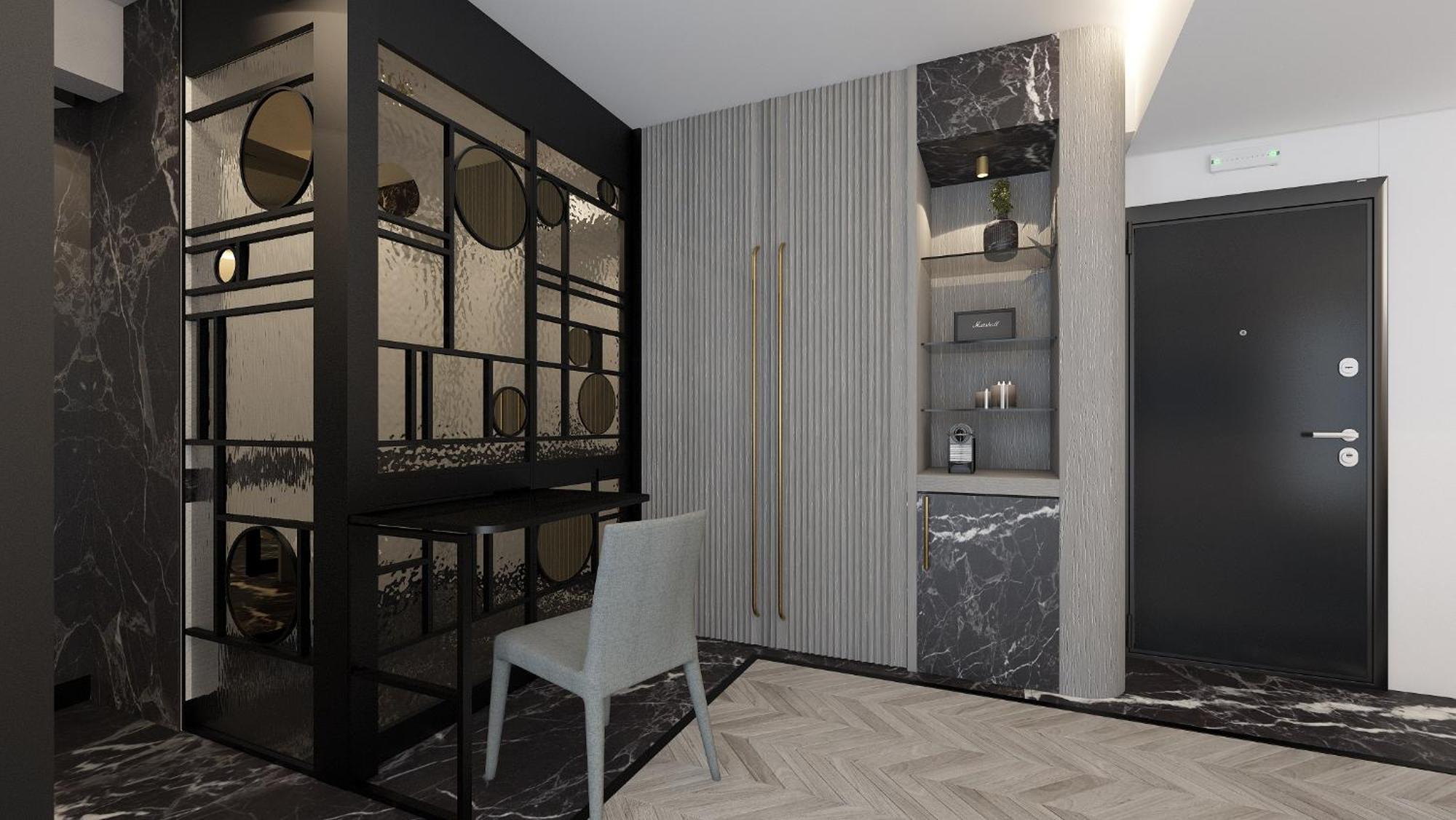 Hotel Esse Athènes Extérieur photo